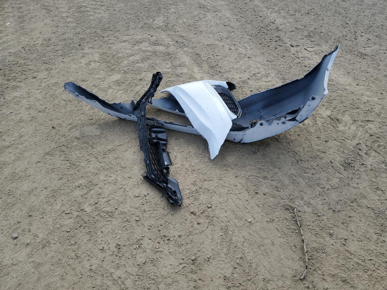 2019 Honda Fit - Image 14