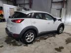 2016 Mazda Cx-3 Touring de vânzare în North Billerica, MA - Front End