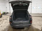 2023 Volkswagen Id.4  for Sale in Center Rutland, VT - Front End