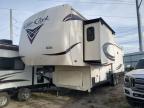 2020 Foresriver M31Ik for Sale in Riverview, FL - Front End