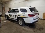 2020 Dodge Durango Ssv de vânzare în Ham Lake, MN - Front End