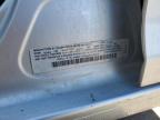 2006 Volkswagen Jetta Value   продається в Tulsa, OK - Front End
