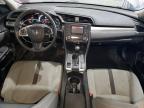2019 Honda Civic Lx for Sale in Candia, NH - Side