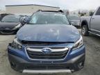 2022 Subaru Outback Limited en Venta en Spartanburg, SC - All Over