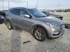 2018 Hyundai Santa Fe Sport  იყიდება Columbus-ში, OH - Rear End