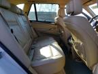 2012 Bmw X5 Xdrive35I на продаже в New Britain, CT - Mechanical