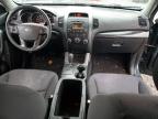 2011 Kia Sorento Base for Sale in Cahokia Heights, IL - Front End