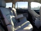 2021 Honda Pilot Exl за продажба в Byron, GA - Front End