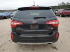 2014 Kia Sorento Sx zu verkaufen in Harleyville, SC - Front End