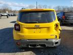 2017 Jeep Renegade Latitude de vânzare în Marlboro, NY - All Over