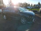 2016 Audi Q3 Premium Plus de vânzare în Denver, CO - Front End