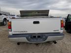 2004 Toyota Tundra Access Cab Sr5 na sprzedaż w Haslet, TX - Front End