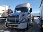 2016 Freightliner Cascadia 125  zu verkaufen in Cicero, IN - Frame Damage