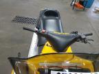 2002 Skidoo Mxz 800 for Sale in Ham Lake, MN - Water/Flood