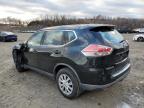 Marlboro, NY에서 판매 중인 2016 Nissan Rogue S - Front End