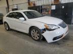 2012 Chrysler 200 Touring for Sale in Spartanburg, SC - Front End