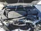 2015 Acura Tlx Tech იყიდება Kansas City-ში, KS - Front End