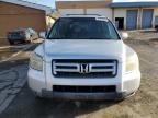 2006 Honda Pilot Ex for Sale in Hayward, CA - Rear End