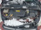 2016 Ford Escape Se en Venta en Wayland, MI - Front End