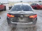 2011 Kia Optima Ex იყიდება Wichita-ში, KS - All Over