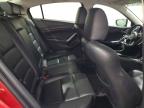 2017 Mazda 6 Touring 2.5L იყიდება Central Square-ში, NY - Rear End