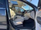 2014 Mercedes-Benz Gl 550 4Matic للبيع في North Billerica، MA - Minor Dent/Scratches