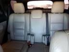 2013 Ford Explorer Xlt for Sale in West Palm Beach, FL - Front End