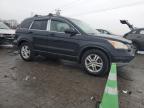 2010 Honda Cr-V Ex للبيع في Lebanon، TN - Rear End