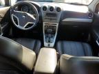 2012 Chevrolet Captiva Sport for Sale in Gainesville, GA - Front End