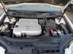 2005 Toyota Avalon Xl zu verkaufen in Spartanburg, SC - Front End