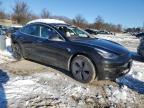 2019 Tesla Model 3  na sprzedaż w Baltimore, MD - Front End