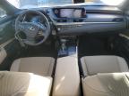 2021 Lexus Es 300H for Sale in Elgin, IL - Front End