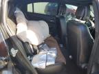 2012 Chrysler 200 S for Sale in Louisville, KY - Vandalism