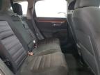 2019 Honda Cr-V Ex للبيع في West Palm Beach، FL - Rear End