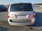 2012 Chrysler Town & Country Touring zu verkaufen in Grantville, PA - Front End