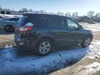 2011 Hyundai Santa Fe Limited for Sale in Bridgeton, MO - Rear End