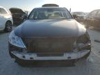 2011 Hyundai Genesis 4.6L იყიდება Haslet-ში, TX - Front End