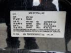 2023 Tesla Model Y  للبيع في Rancho Cucamonga، CA - Front End