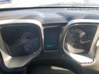 2014 Chevrolet Camaro Ss for Sale in Wichita, KS - Burn