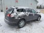 2017 Buick Enclave  for Sale in Davison, MI - Front End