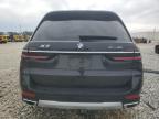 2024 Bmw X7 Xdrive40I en Venta en Tifton, GA - Front End