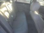 2011 Buick Lucerne Cxl for Sale in Kansas City, KS - Front End