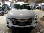 2022 Chevrolet Traverse Lt იყიდება Indianapolis-ში, IN - All Over