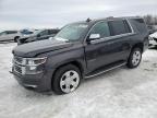 2017 Chevrolet Tahoe K1500 Premier for Sale in Wayland, MI - Front End