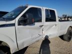 2015 Ford F350 Super Duty na sprzedaż w Wilmer, TX - Side