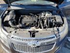 Baltimore, MD에서 판매 중인 2014 Chevrolet Cruze Lt - Mechanical