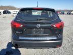 2019 Nissan Rogue Sport S en Venta en Gastonia, NC - Front End