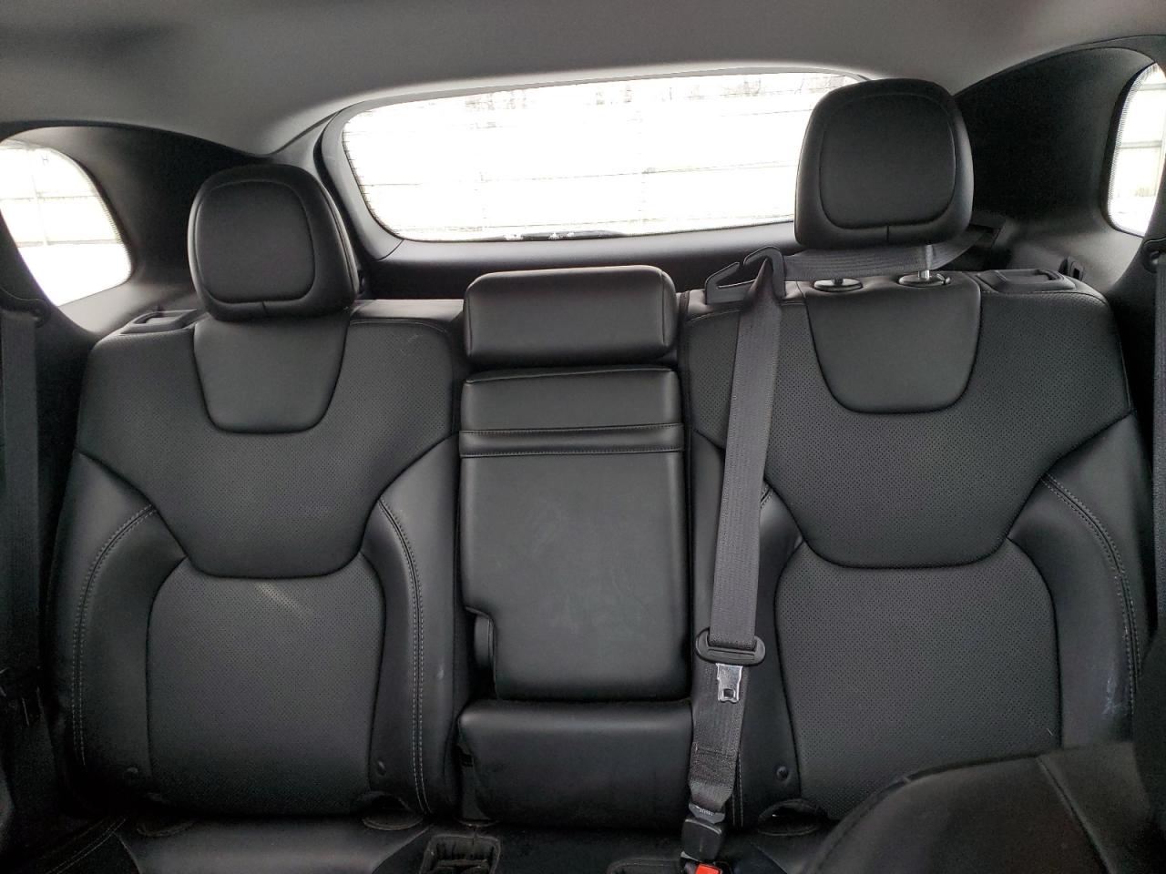 2019 Jeep Grand Cherokee - Image 10