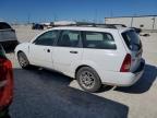 2003 Ford Focus Se for Sale in Haslet, TX - All Over