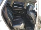2020 Kia Telluride S продається в Dyer, IN - Front End